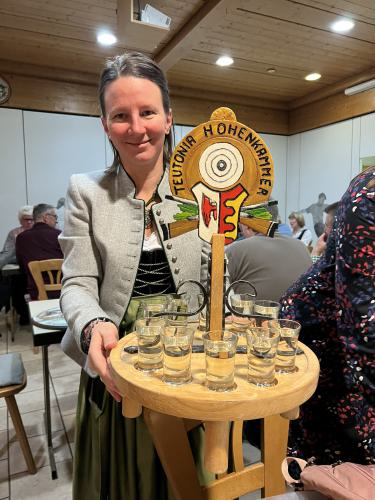 Foto-24.03.23-23-05-55