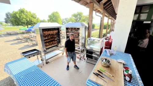 Foto-08.06.23-09-20-07