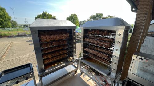 Foto-08.06.23-09-25-14