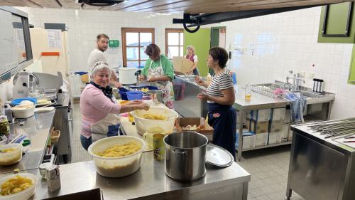 Foto-08.06.23-10-03-46