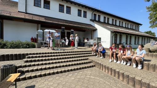 Foto-08.06.23-10-25-25