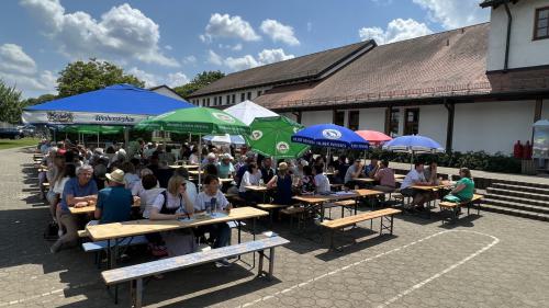 Foto-08.06.23-12-48-22