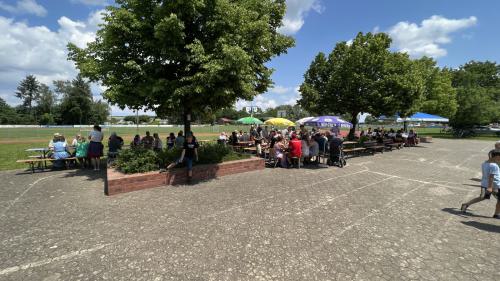 Foto-08.06.23-12-48-36