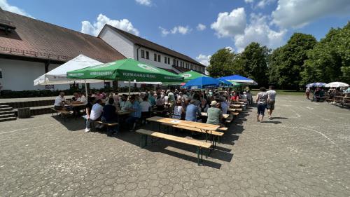 Foto-08.06.23-12-49-00