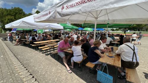 Foto-08.06.23-12-49-17