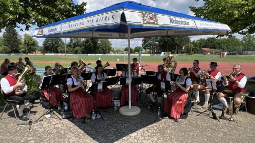 Foto-08.06.23-12-49-35