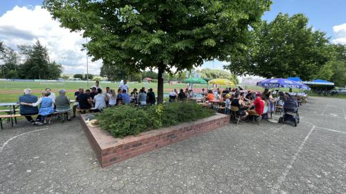 Foto-08.06.23-13-26-58