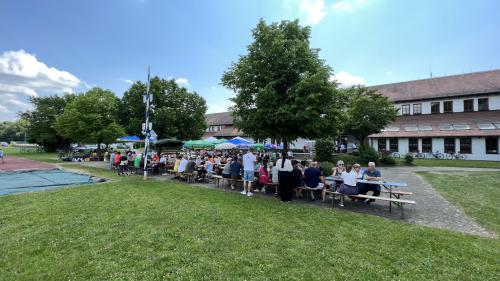 Foto-08.06.23-13-27-13