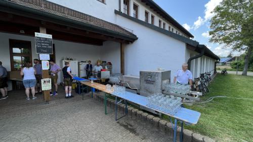 Foto-08.06.23-13-27-38