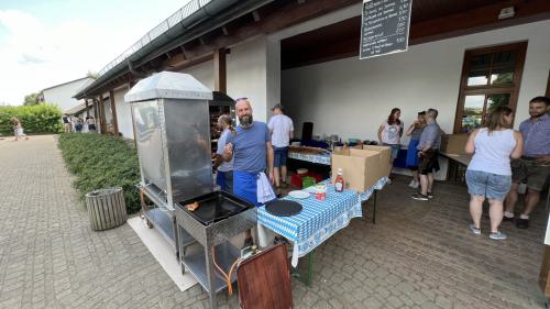 Foto-08.06.23-13-27-44