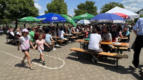 Foto-08.06.23-13-28-20