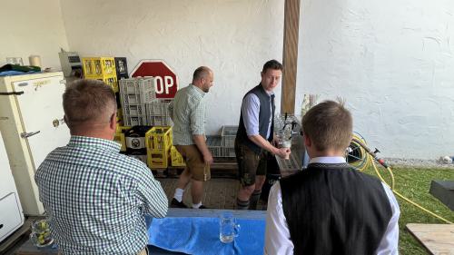 Foto-08.06.23-14-03-58