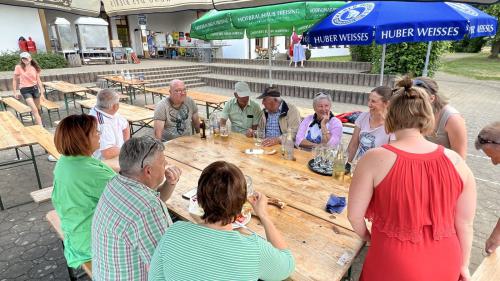 Foto-08.06.23-18-35-21