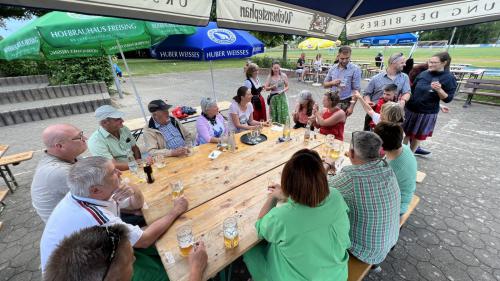 Foto-08.06.23-18-40-03