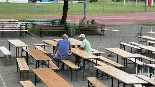 Foto-08.06.23-20-11-41