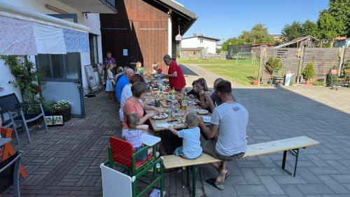 Foto-09.06.23-18-06-41