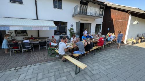 Foto-09.06.23-18-06-55