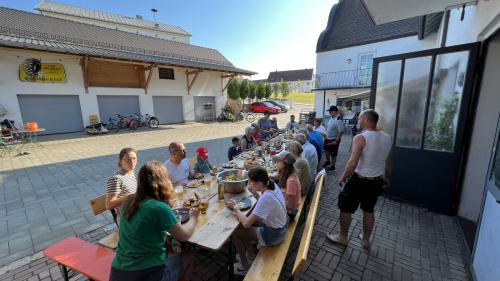 Foto-09.06.23-18-07-14