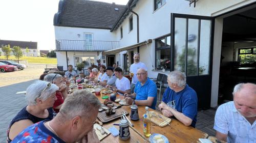 Foto-09.06.23-18-25-48