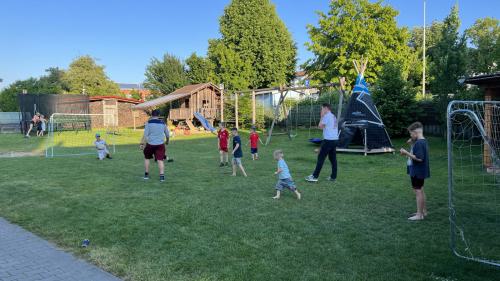 Foto-09.06.23-19-38-14