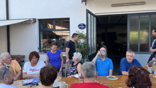 Foto-09.06.23-19-38-48