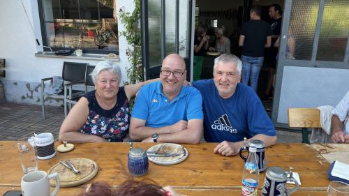 Foto-09.06.23-19-39-01