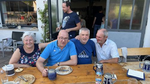 Foto-09.06.23-19-39-11