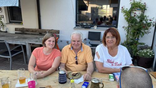 Foto-09.06.23-19-39-20