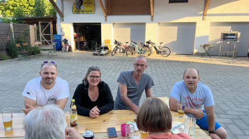 Foto-09.06.23-19-39-30