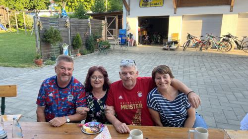 Foto-09.06.23-19-39-45