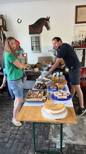 Foto-09.06.23-19-40-00