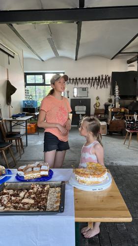 Foto-09.06.23-19-40-29