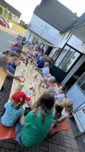 Foto-09.06.23-19-43-04