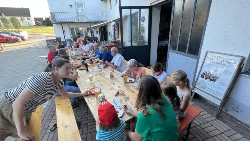 Foto-09.06.23-19-43-06