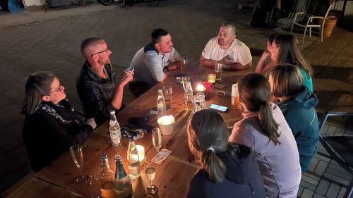 Foto-09.06.23-22-40-08