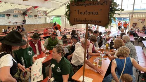 Foto-11.06.23-10-32-00