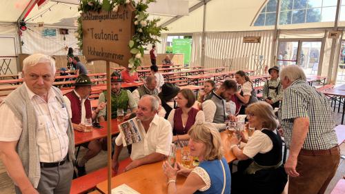 Foto-11.06.23-10-40-43