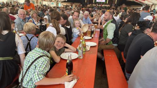 Foto-11.06.23-12-04-38