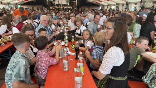 Foto-11.06.23-12-04-47