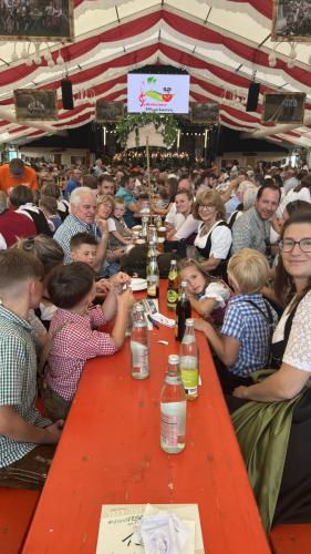 Foto-11.06.23-12-04-51