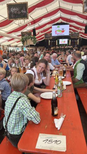 Foto-11.06.23-12-04-54