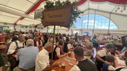 Foto-11.06.23-12-06-04