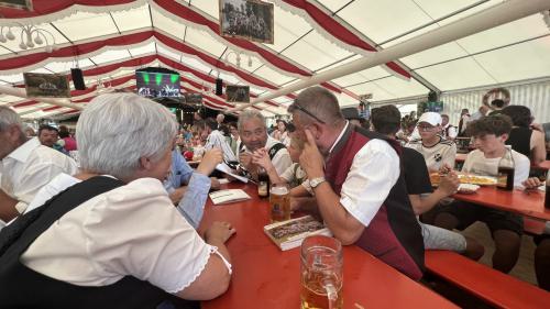 Foto-11.06.23-12-07-33