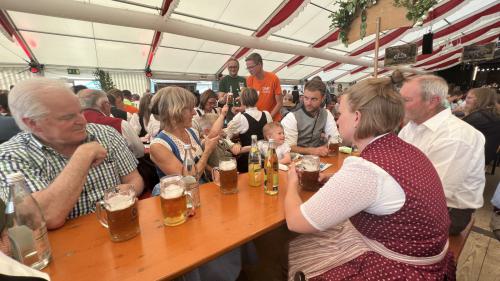 Foto-11.06.23-12-07-40