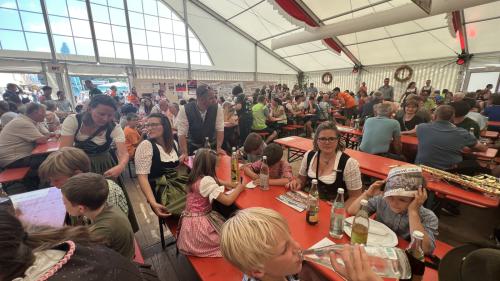 Foto-11.06.23-12-07-46