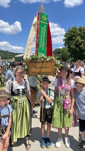 Foto-11.06.23-14-11-39-1