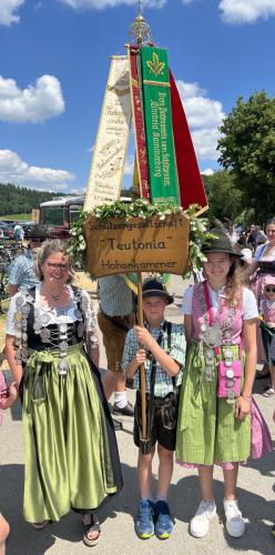 Foto-11.06.23-14-11-39