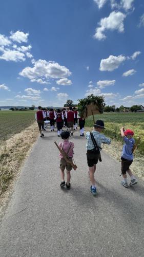 Foto-11.06.23-14-46-57