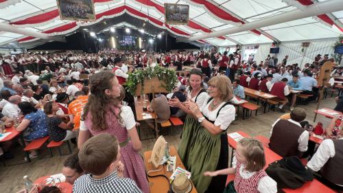 Foto-11.06.23-16-42-55