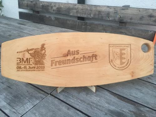 Foto-21.06.23-22-46-37-1